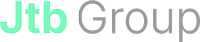 JTB Group